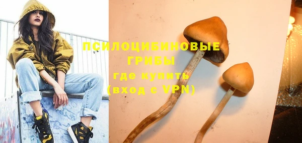 ALPHA PVP Баксан