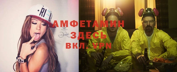ПСИЛОЦИБИНОВЫЕ ГРИБЫ Балахна
