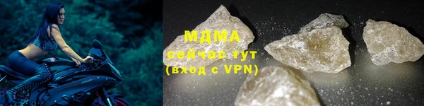 ПСИЛОЦИБИНОВЫЕ ГРИБЫ Балахна