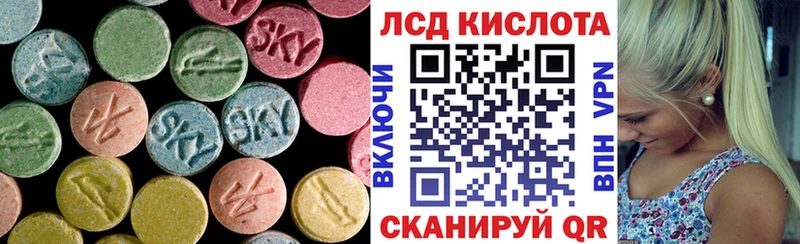 Купить закладки  Пошехонье  LSD-25 экстази ecstasy 